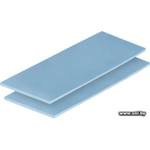 Купить Arctic Cooling 200x100x1.5mm 2шт TP-3 ACTPD00060A в Минске, доставка по Беларуси