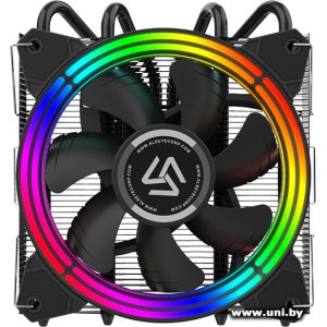 Купить ALSEYE H120T в Минске, доставка по Беларуси