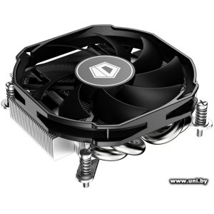 Купить ID-Cooling IS-30i в Минске, доставка по Беларуси