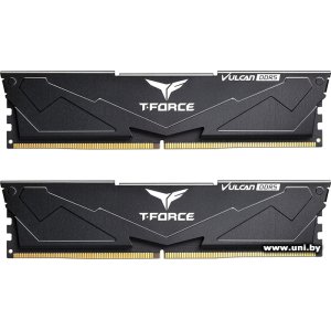 DDR5 32G PC-48000 Team (FLBD532G6000HC38ADC01)