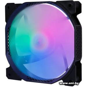 1STPLAYER F2-PLUS-BK F2 Plus Black
