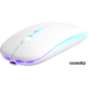 Купить Defender MM-997 (52998) White в Минске, доставка по Беларуси