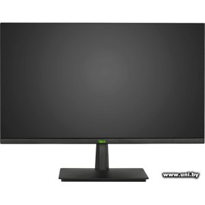 Купить BVK 27` F270FI-VHDAS BY в Минске, доставка по Беларуси