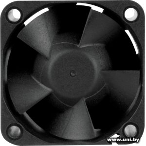 Купить Arctic Cooling S4028-15K (ACFAN00264A) в Минске, доставка по Беларуси