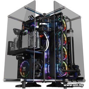 Thermaltake Core P90 TG Black (CA-1J8-00M1WN-00)