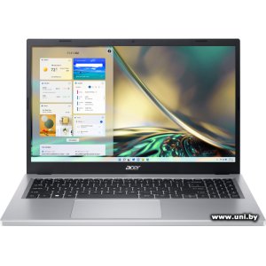 Acer Aspire 3 A315-24P-R490 (NX.KDEER.00E)