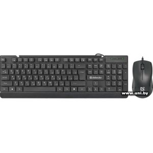 Купить Defender York C-777 (45779) в Минске, доставка по Беларуси