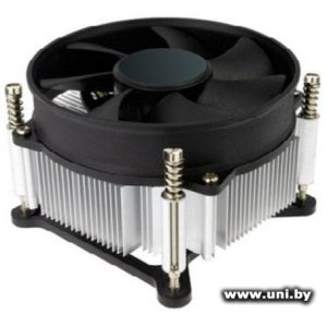 Купить ACD ACD-CD5M4-A в Минске, доставка по Беларуси