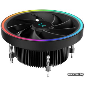 Купить Deepcool R-UL551-BKAMAB-G-17 в Минске, доставка по Беларуси