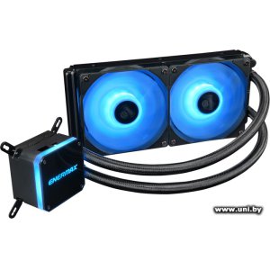 Enermax LiqMax III RGB 240 ELC-LMT240-RGB