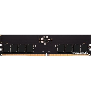 Купить DDR5 8G PC-38400 AMD (R558G4800U1S-U) в Минске, доставка по Беларуси