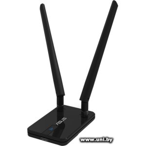 Купить ASUS USB-AC58 в Минске, доставка по Беларуси