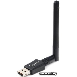 GEMBIRD WNP-UA-009