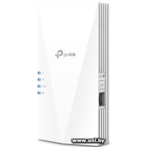 Купить TP-LINK RE600X в Минске, доставка по Беларуси