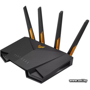 Купить ASUS TUF-AX3000 V2 в Минске, доставка по Беларуси