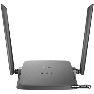 D-Link DIR-615/Z1A