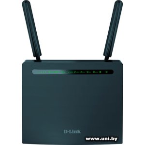 Купить D-Link WR-980/4HDA1E в Минске, доставка по Беларуси