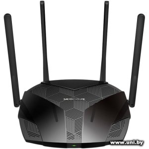 Купить Keenetic MR80X в Минске, доставка по Беларуси