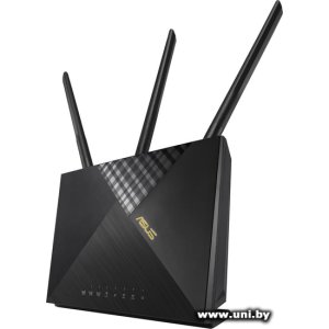 Купить ASUS 4G-AX56 в Минске, доставка по Беларуси