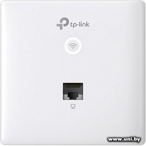 Купить TP-LINK EAP230-WALL в Минске, доставка по Беларуси