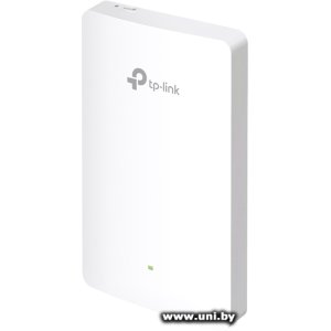 Купить TP-LINK EAP615-WALL AX1800 в Минске, доставка по Беларуси