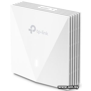 Купить TP-LINK EAP650-Wall в Минске, доставка по Беларуси