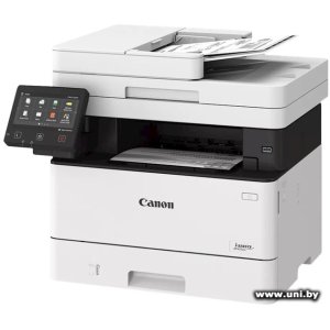 Canon i-SENSYS MF453dw (5161C007)