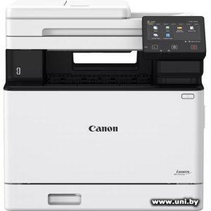 Canon i-SENSYS MF752Cdw