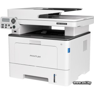 Pantum BM5100ADW