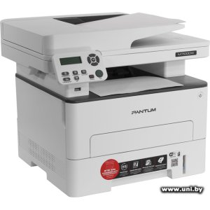Купить Pantum M7100DW в Минске, доставка по Беларуси