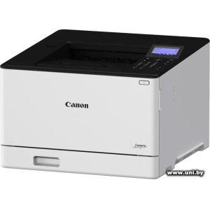 Купить Canon i-SENSYS LBP673Cdw (5456C007) в Минске, доставка по Беларуси