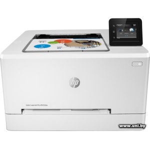 HP Color LaserJet Pro M255dw (7KW64A)
