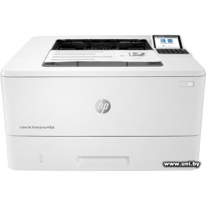 HP LaserJet Enterprise M406dn (3PZ15A)