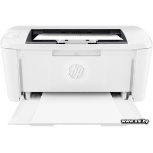 HP LaserJet M111a (7MD67A)