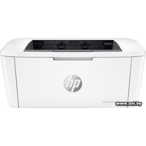 HP LaserJet M111w (7MD68A)
