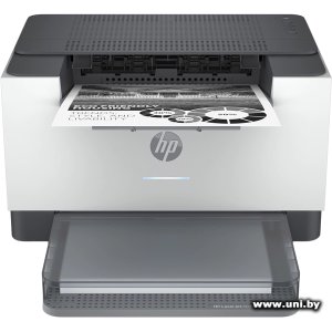 HP LaserJet M209dwe (6GW62E)