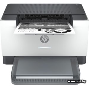 HP LaserJet M211dw (9YF83A)