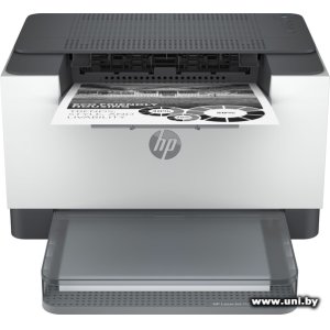 HP LaserJet Pro M211D (9YF82A)