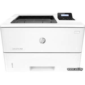 Купить HP LaserJet Pro M501dn (J8H61A) в Минске, доставка по Беларуси