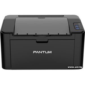 Pantum P2500