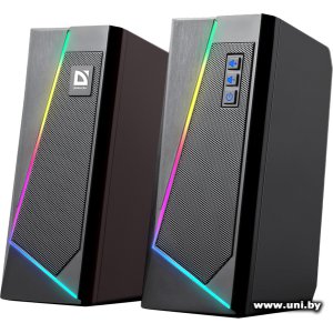 Купить Defender Solar 3 (65103) в Минске, доставка по Беларуси