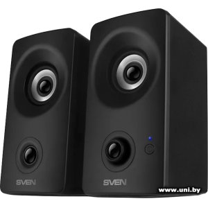Купить SVEN 405 в Минске, доставка по Беларуси