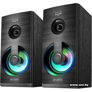 Купить SVEN SPS-512 в Минске, доставка по Беларуси