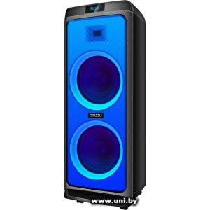 Купить Ginzzu GM-205 в Минске, доставка по Беларуси