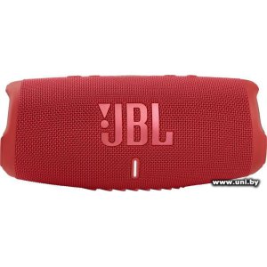 JBL Charge 5 Red (JBLCHARGE5RED)