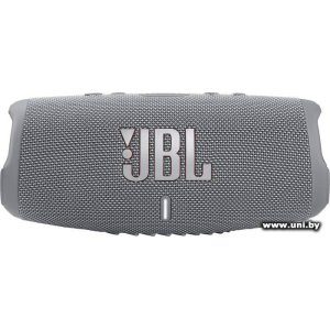JBL Charge 5 Grey (JBLCHARGE5GRY)