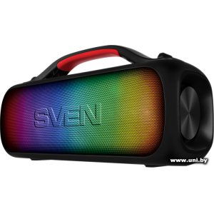 Купить SVEN PS-360 в Минске, доставка по Беларуси