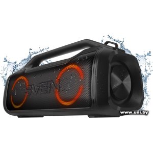 Купить SVEN PS-390 в Минске, доставка по Беларуси