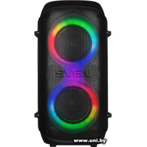 Купить SVEN PS-800 в Минске, доставка по Беларуси