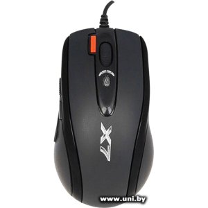 Купить A4Tech X-7120 в Минске, доставка по Беларуси